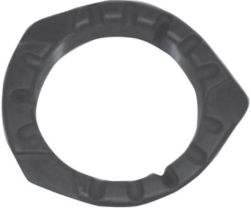KYB — Spring Seat Insulator