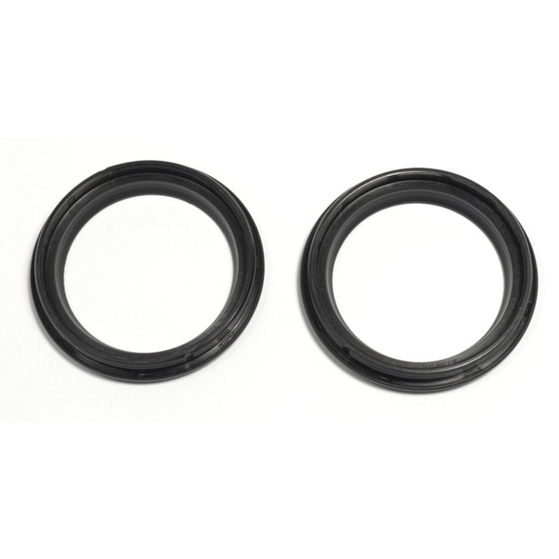 Athena — Athena 97-07 Honda CR 250 R 47x58.3x6/10.5mm Fork Dust Seal Kit