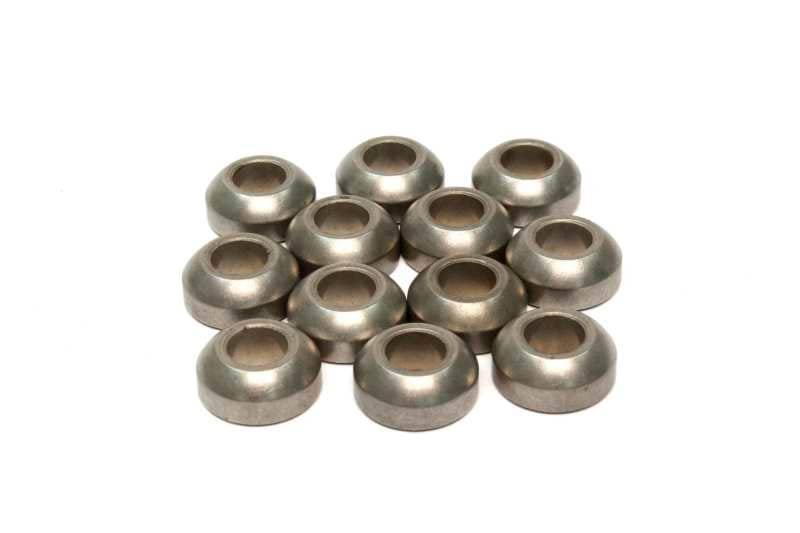 COMP Cams — Replacement Pivot Ball Set for Magnum Rockers w/ 10mm Stud