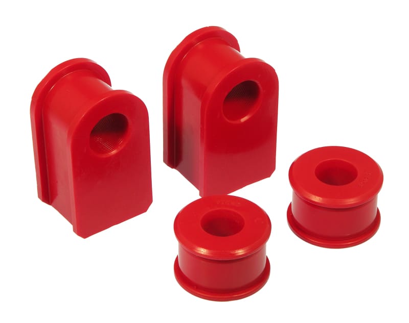 Prothane — E250 350 VAN FT S/B BSH 1 92-00