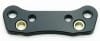 Wilwood — Wilwood Caliper Bracket Right Rear Sprint 10.20in Rotor DPS
BRACKET,CALIPER