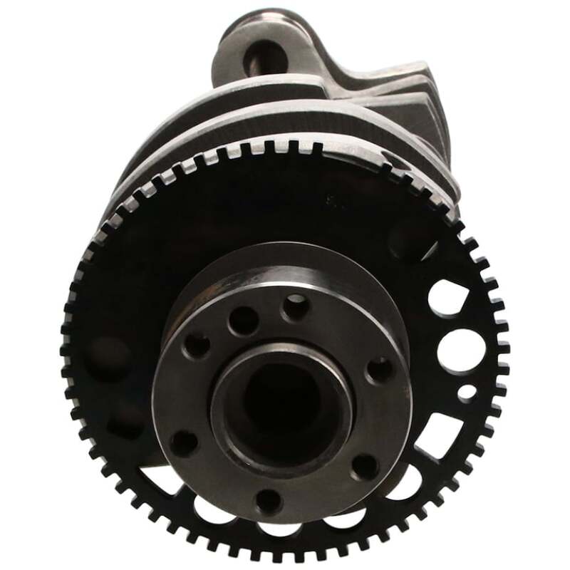 Manley Performance — Manley Crankshaft, CRANK-4340 3.622 STROKE
