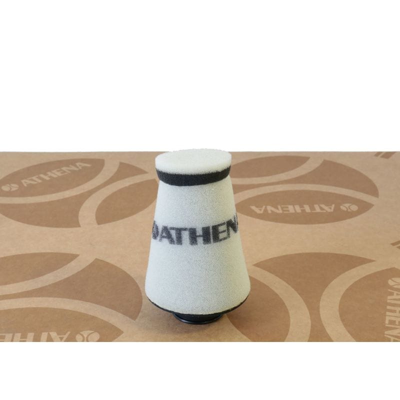Athena — Athena 00-24 Honda CRF 50 F Air Filter