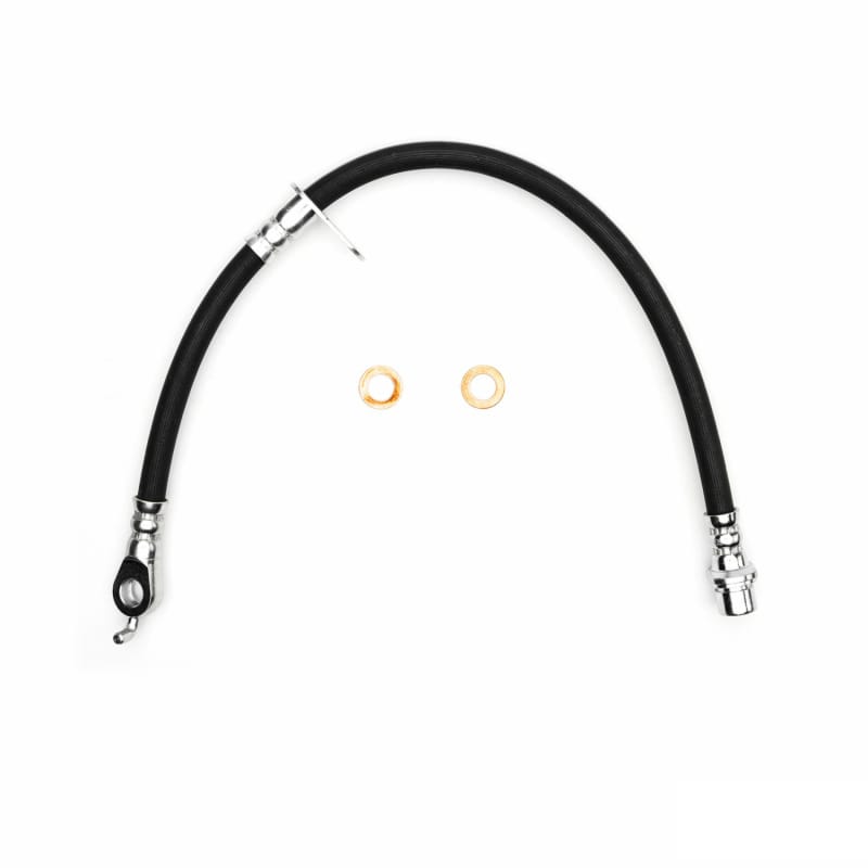 DFC — DFC Brake Hose