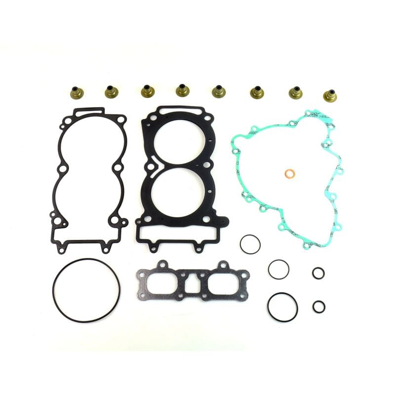 Athena — Athena 13-16 Polaris Ranger 900 RZR XP Complete Gasket Kit (Excl Valve Cover)