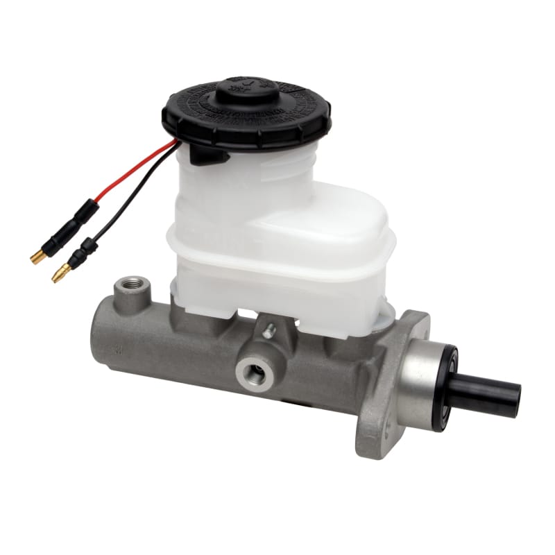 DFC — DFC Master Cylinder
