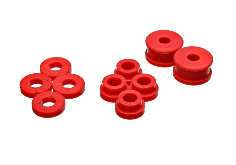 Energy Suspension — Shifter Bushing Set