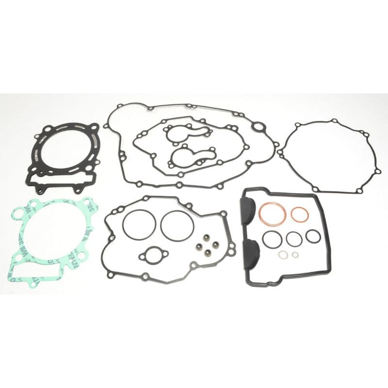 Athena — Athena 06-08 Kawasaki KX 450 F Complete Gasket Kit
