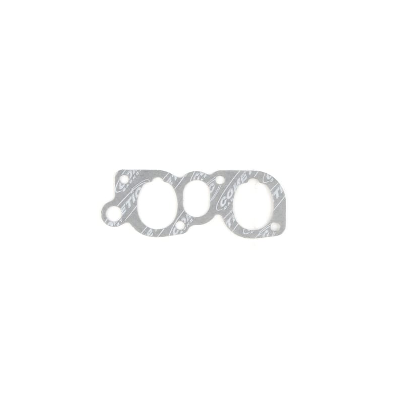 Cometic Gasket — BMW M20B25/M20B27 Intake Manifold Gasket Set