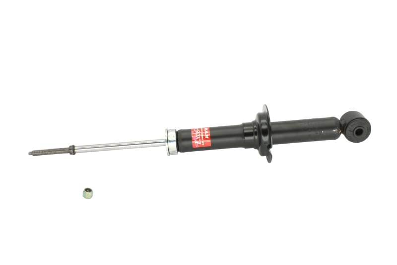 KYB — Gas Strut