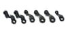 Fabtech — Fabtech Pitman Arm - 05 Ford S/D