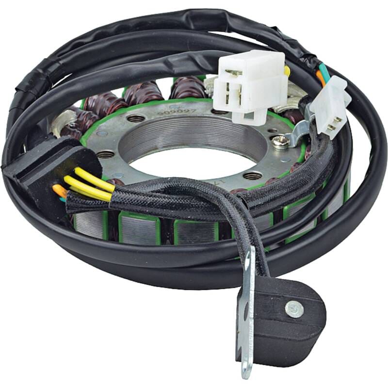 Arrowhead — Arrowhead Suzuki 12V Stator