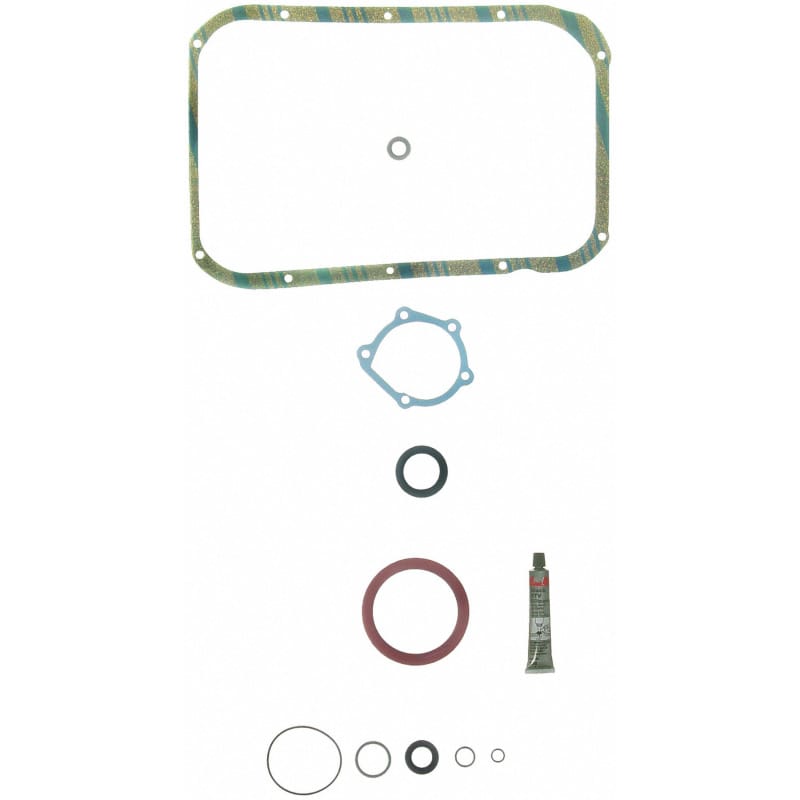 Fel-Pro — Engine Conversion Gasket Set