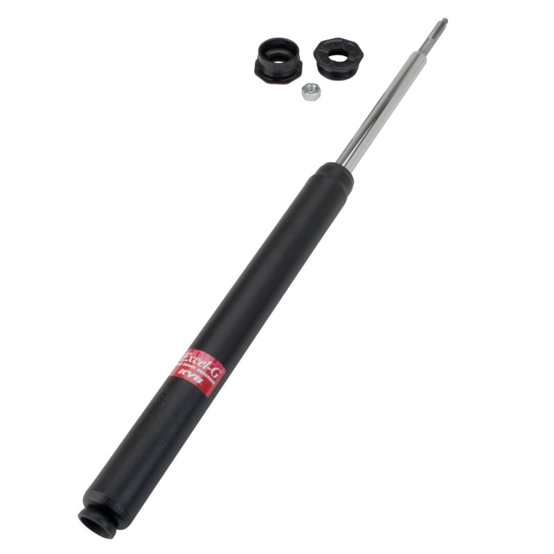 KYB — Gas Cartridge