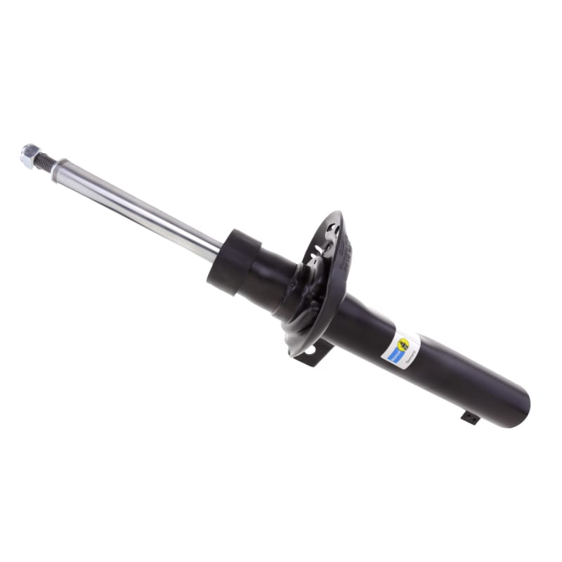 Bilstein — B4 OE Replacement - Suspension Strut Assembly
B4 OE Replacement-Suspension Strut Assembly
