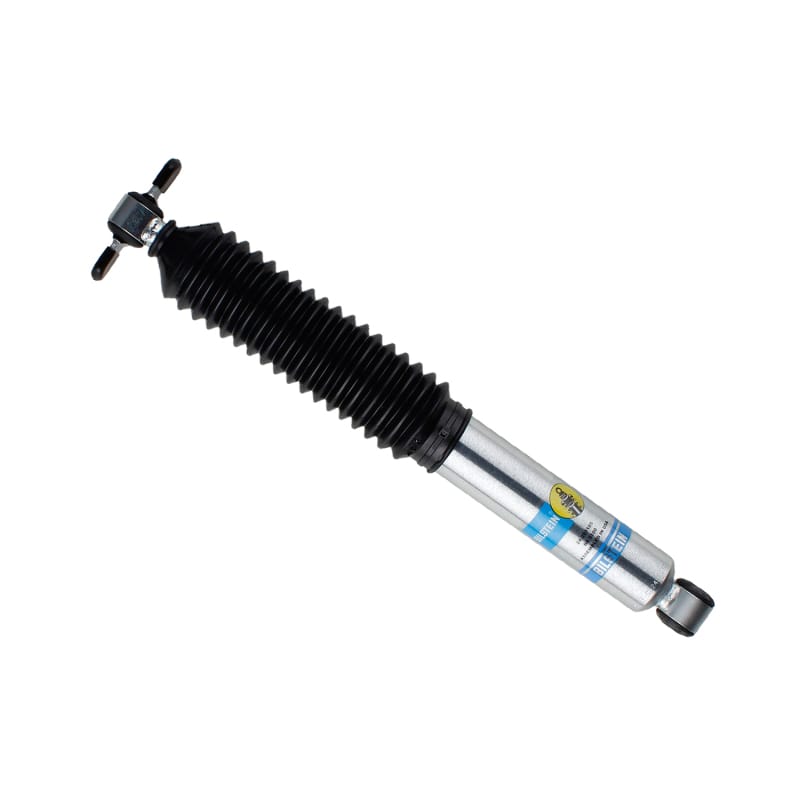 Bilstein — B8 5100 - Suspension Shock Absorber