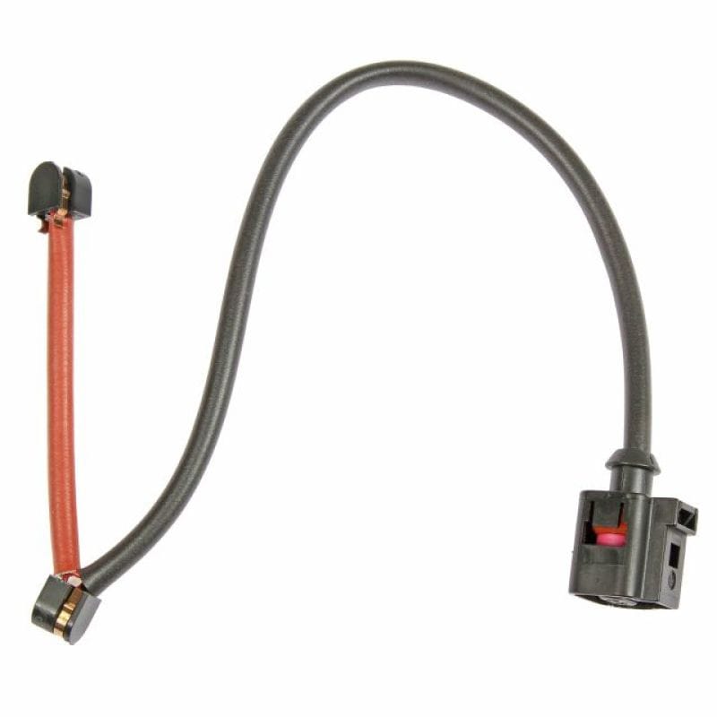 PowerStop — Power Stop 05-12 Porsche 911 Front Right Euro-Stop Electronic Brake Pad Wear Sensor
Brake Wear Sensor