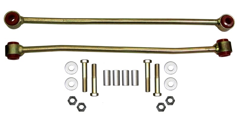 Skyjacker — SWAY BAR LINKS REAR 7-8IN. 2K