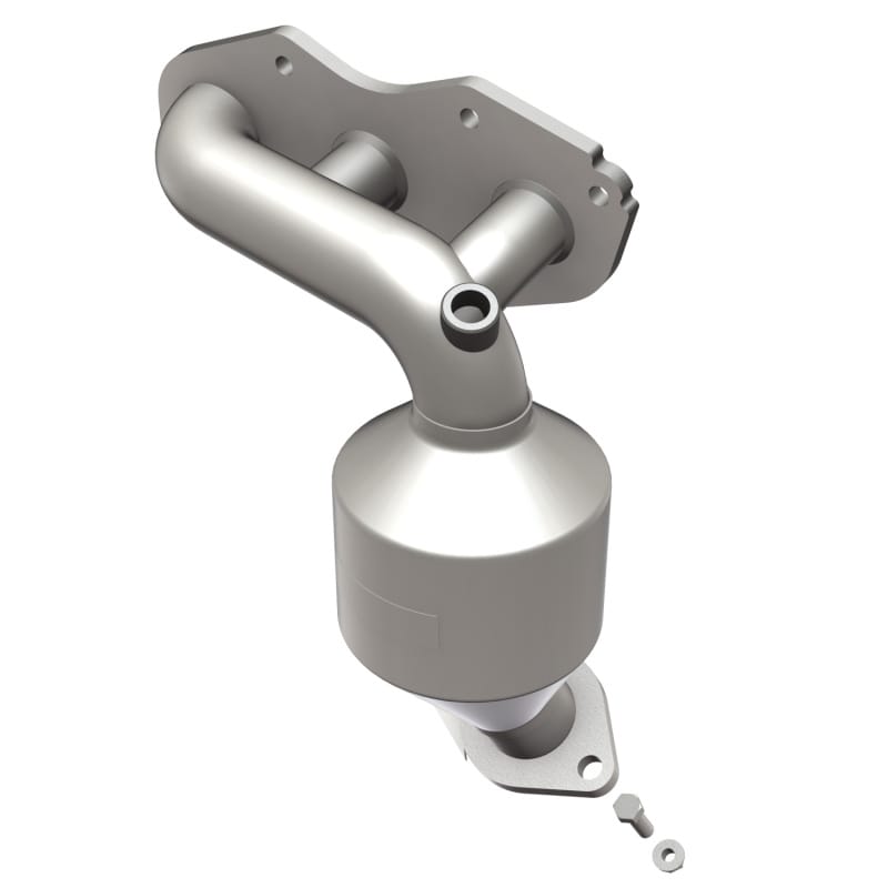 Magnaflow — OEM Grade Manifold Catalytic Converter