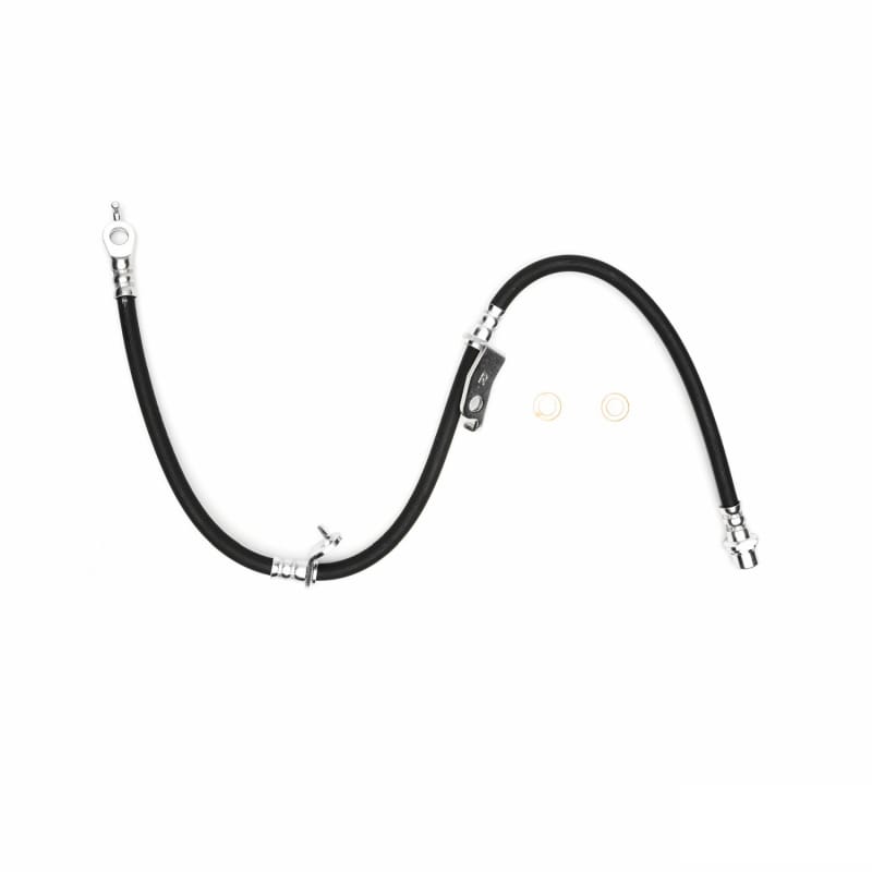 DFC — DFC Brake Hose