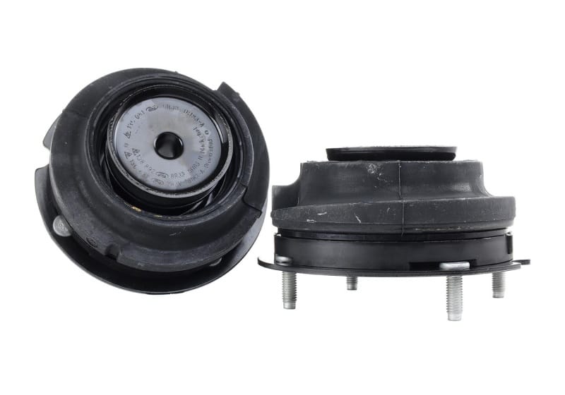 Ford Racing — 2005-2014 Mustang Front Strut Mount Upgrade (Pair)
Strut Mount Upgrade