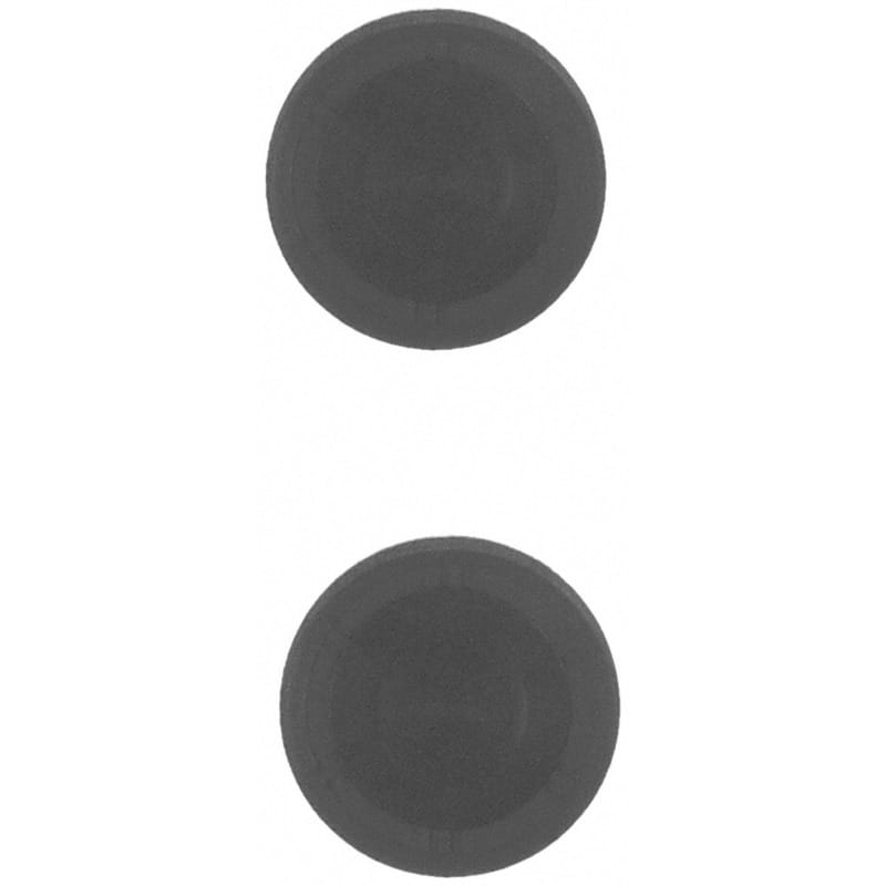 Fel-Pro — Engine Camshaft Plug Set