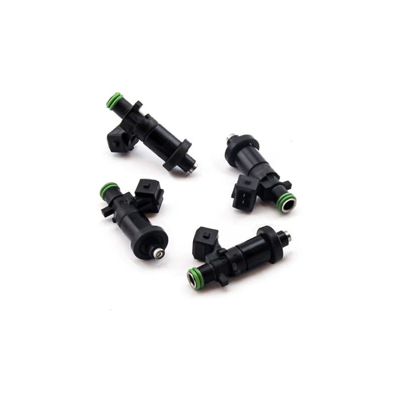 DeatschWerks — Honda S2000 F20/F22- 1250cc
