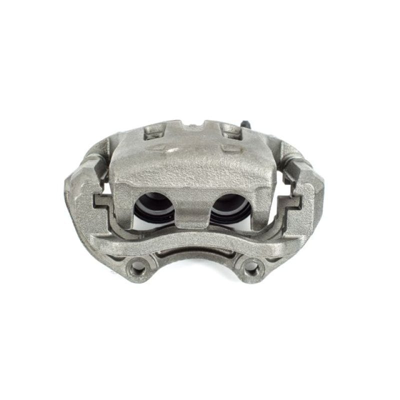 PowerStop — Autospecialty By PowerStop Replacement Brake Caliper