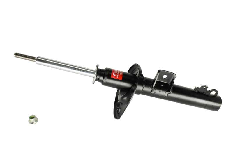 KYB — Gas Strut