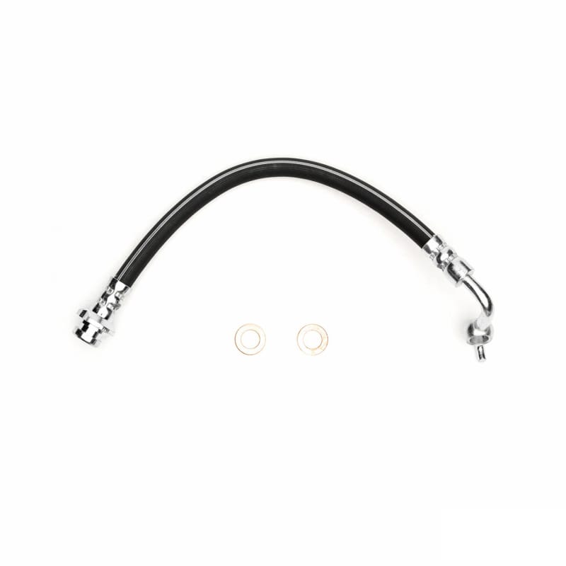 DFC — DFC Brake Hose