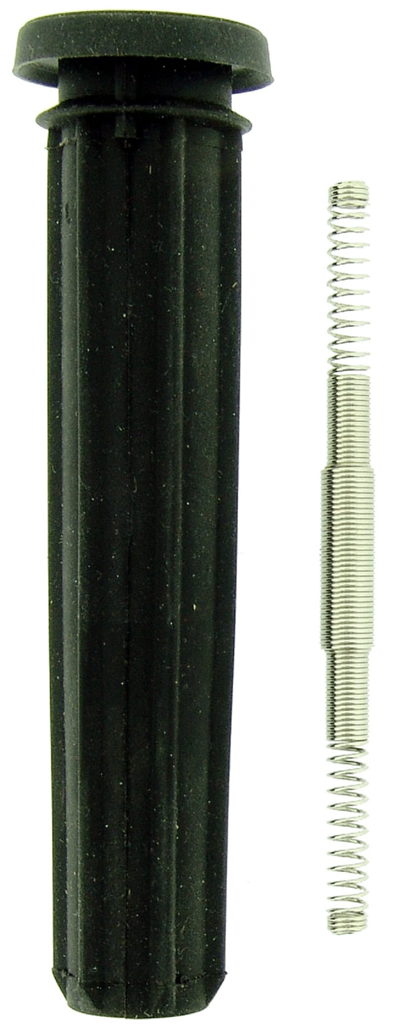 NGK — NGK Coil on Plug Boot