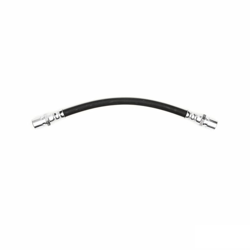 DFC — DFC Brake Hose