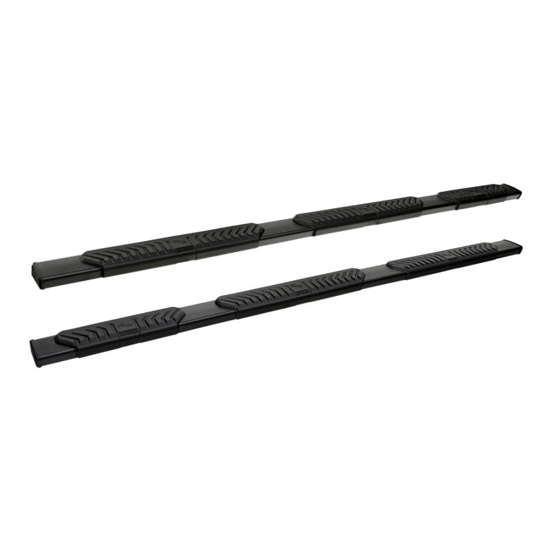 Westin — R5 M-Series Wheel-to-Wheel Nerf Step Bars