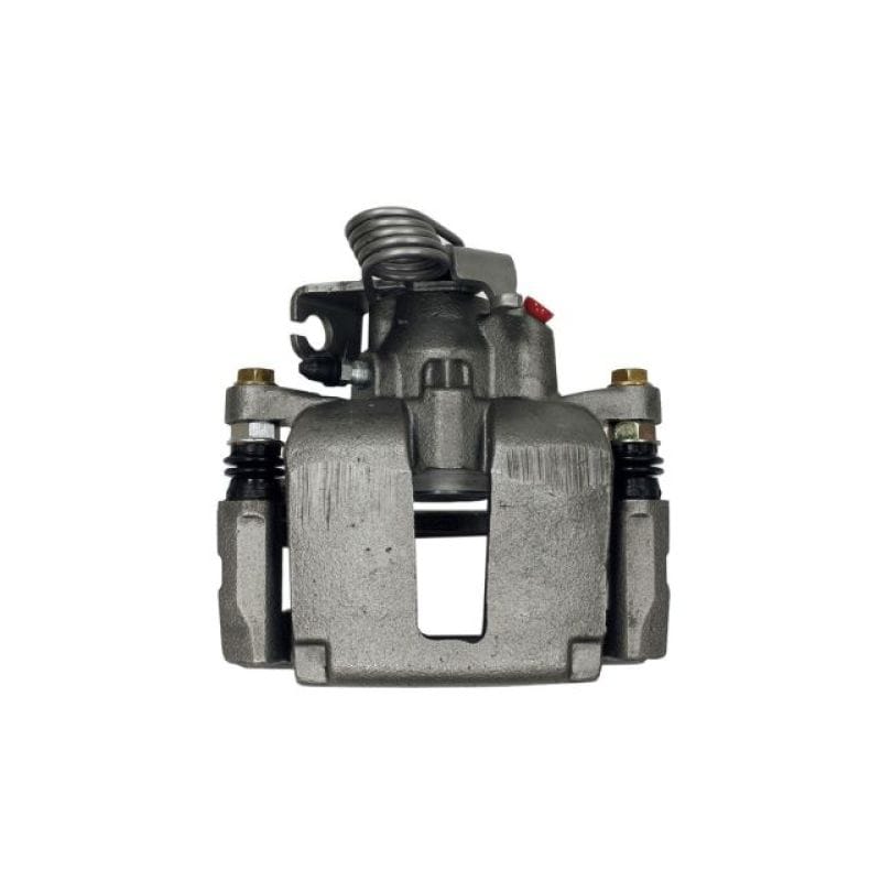 PowerStop — Autospecialty By PowerStop Replacement Brake Caliper