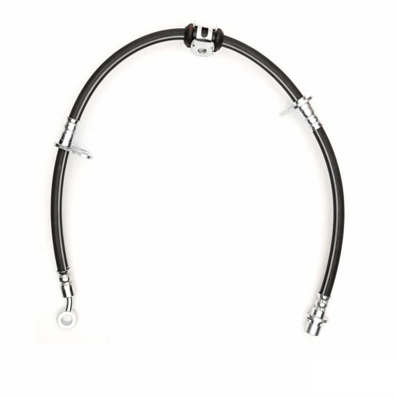 DFC — DFC Brake Hose