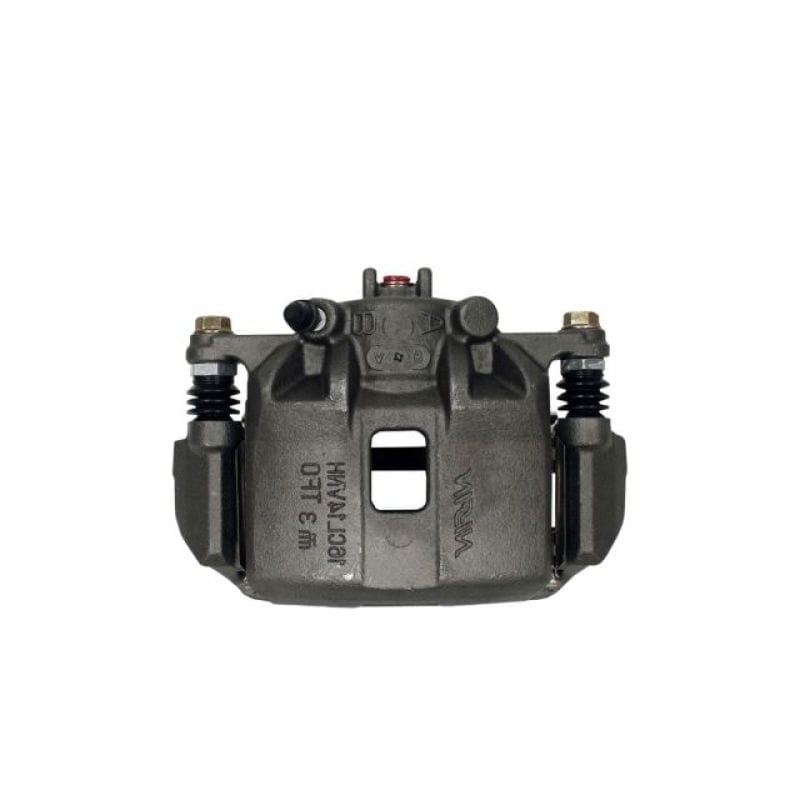 PowerStop — Autospecialty By PowerStop Replacement Brake Caliper