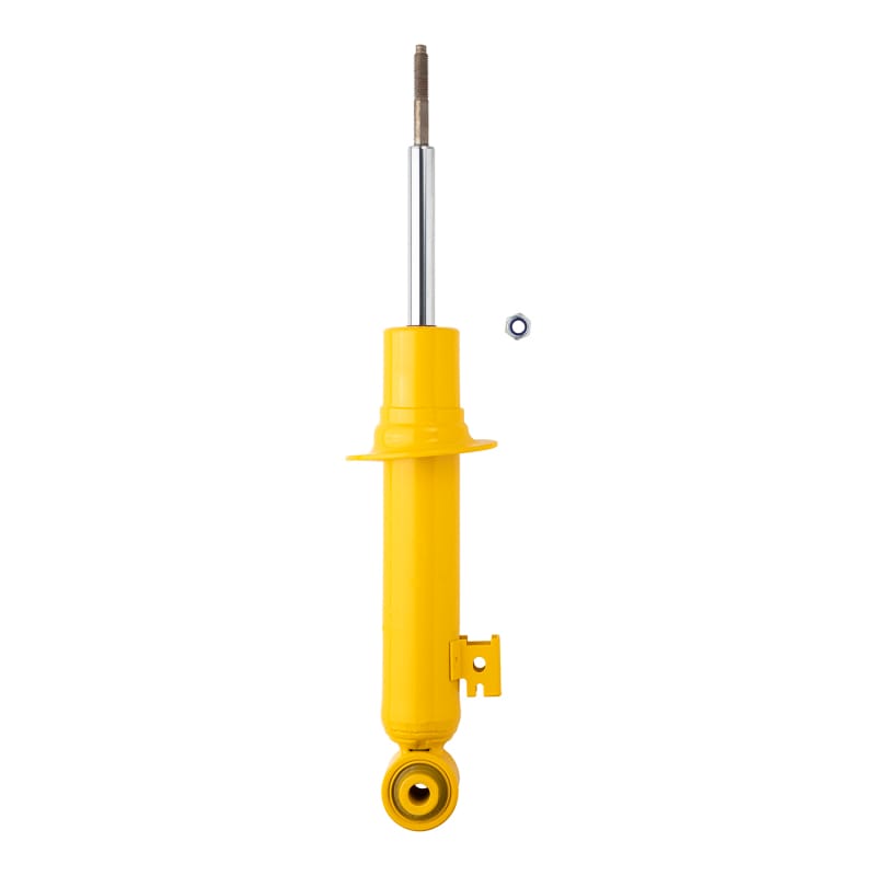 Old Man Emu — Front Nitrocharger Sport Strut