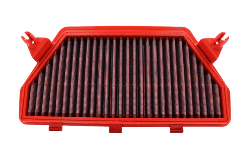 BMC — BMC 17-19 Honda CBR 1000 Rr Replacement Air Filter- Race