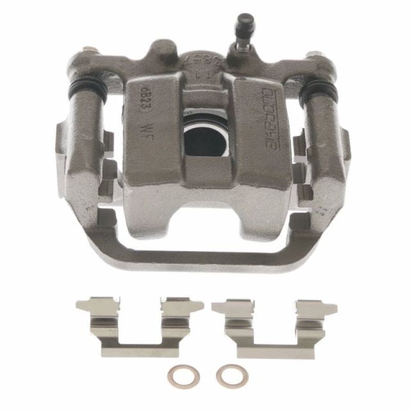 PowerStop — Autospecialty By PowerStop Replacement Brake Caliper