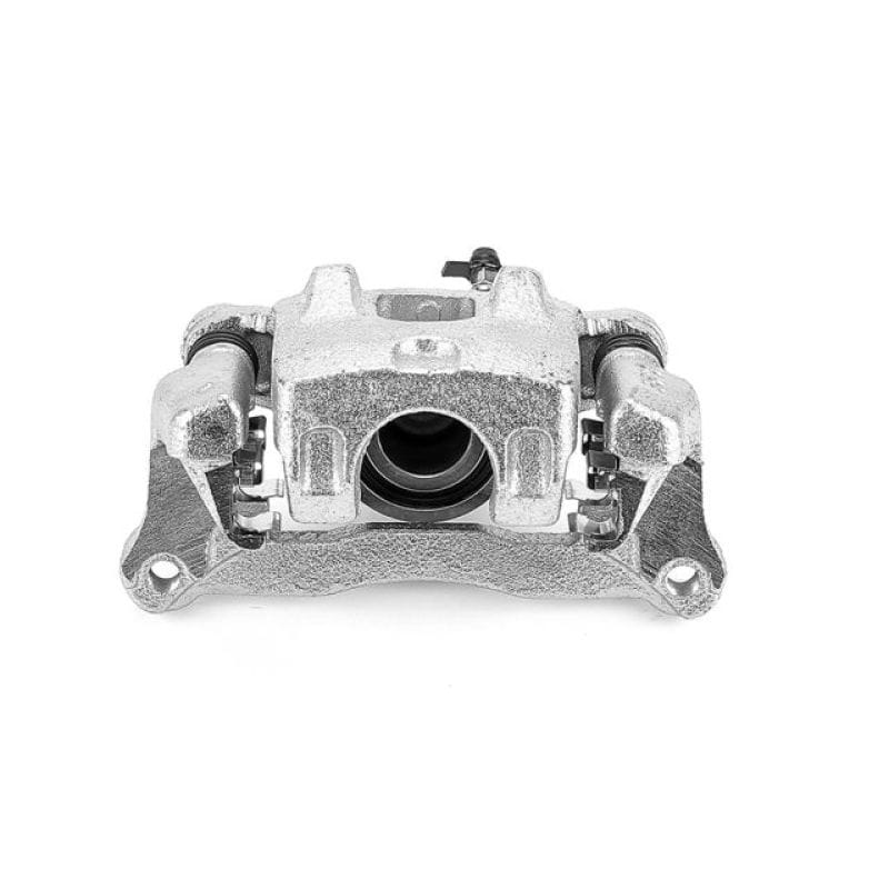 PowerStop — Autospecialty By PowerStop Replacement Brake Caliper