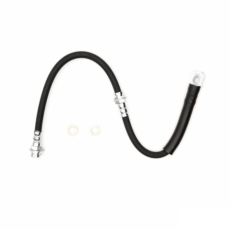 DFC — DFC Brake Hose