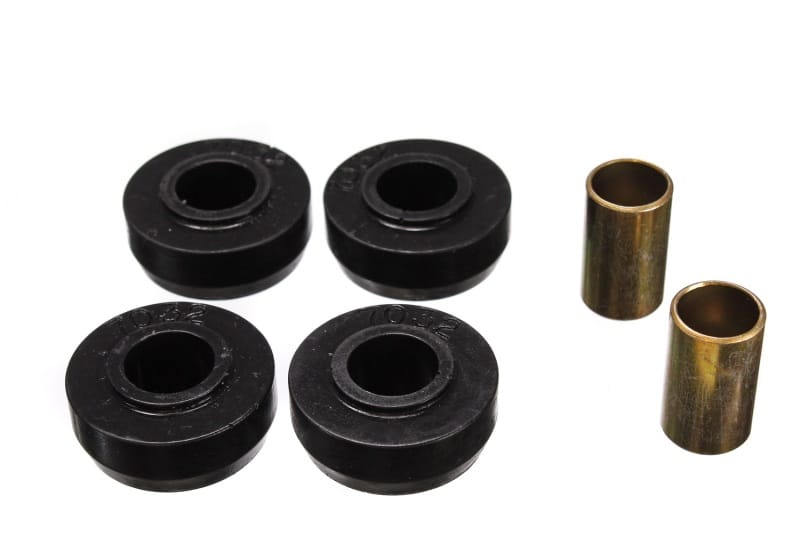 Energy Suspension — Strut Rod Bushing Set