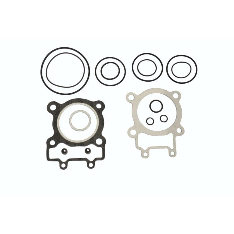 Athena — Athena 85-88 Kawasaki KLF 185 Top End Gasket Kit