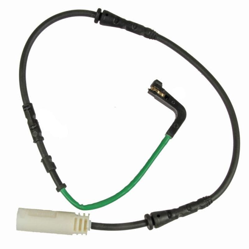 PowerStop — Power Stop 2011 BMW 1 Series M Front Euro-Stop Electronic Brake Pad Wear Sensor
Brake Wear Sensor