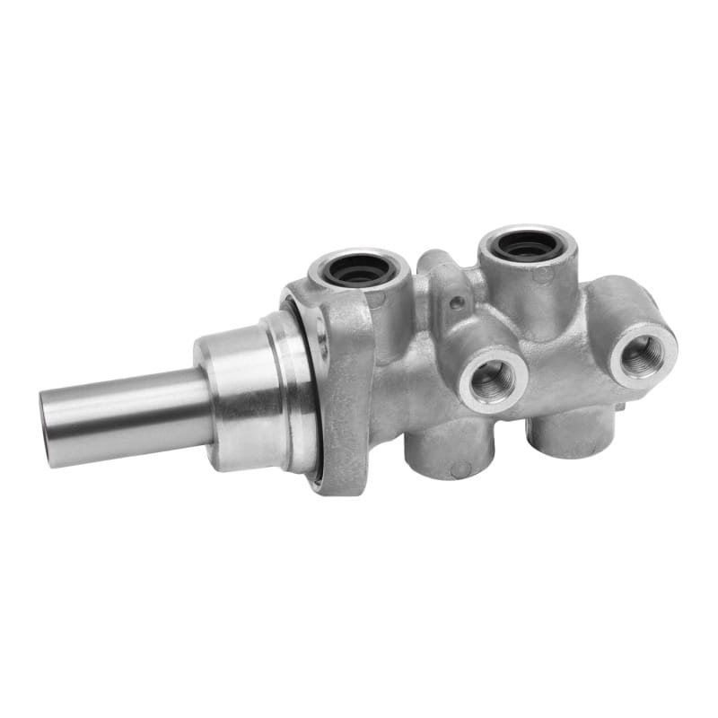 DFC — DFC Master Cylinder