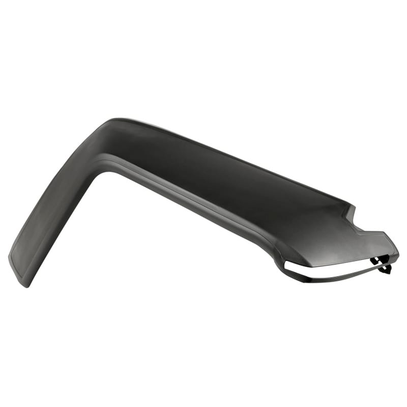 Rugged Ridge — All Terrain Fender Flare Set
FF-KIT-OMIX