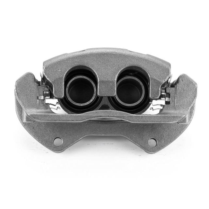 PowerStop — Autospecialty By PowerStop Replacement Brake Caliper