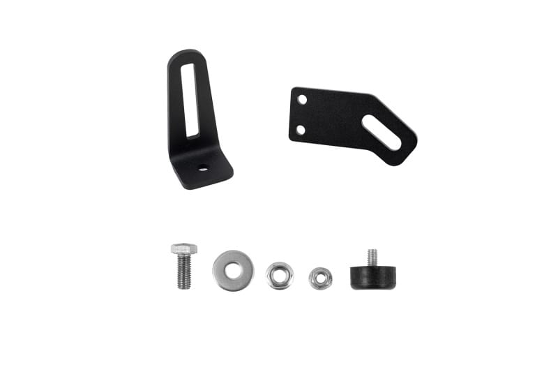 Diode Dynamics — Diode Dynamics C2 2.0 CrossLink Support Kit