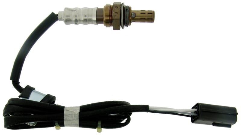 NGK — NTK OE Type Oxygen Sensor