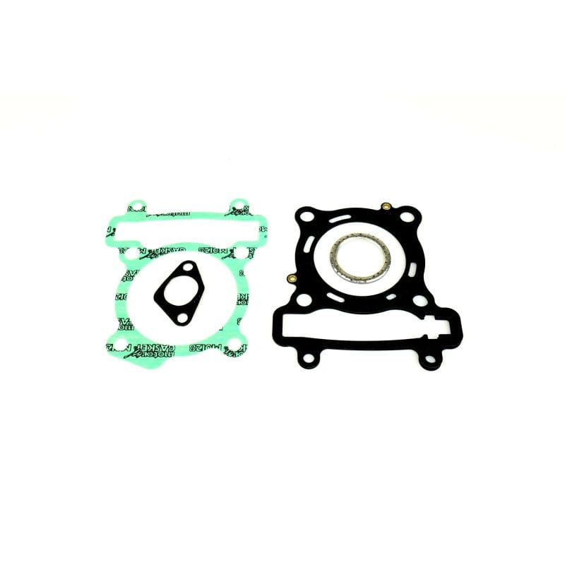 Athena — Athena 08-11 Honda CRM F125X 182cc 63mm Big Bore Cylinder Gasket Kit